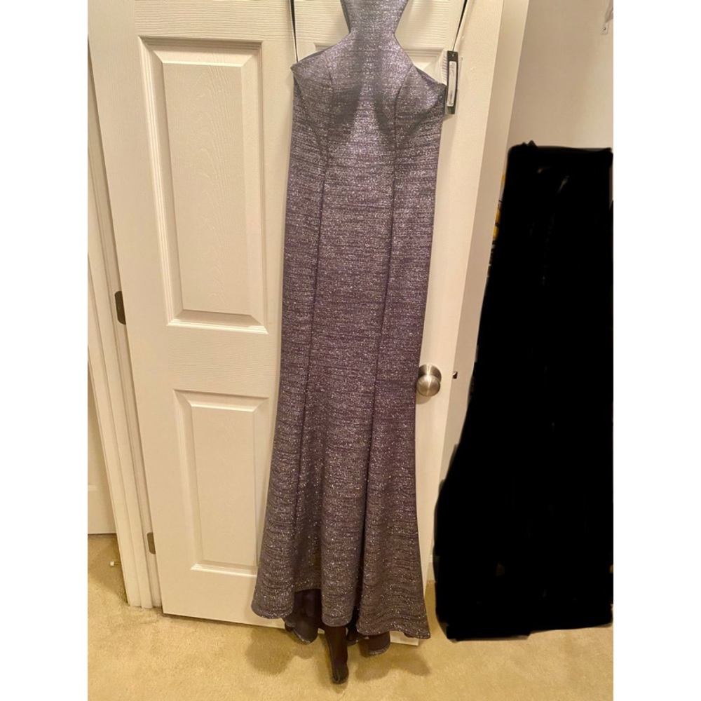 Elegant Dress